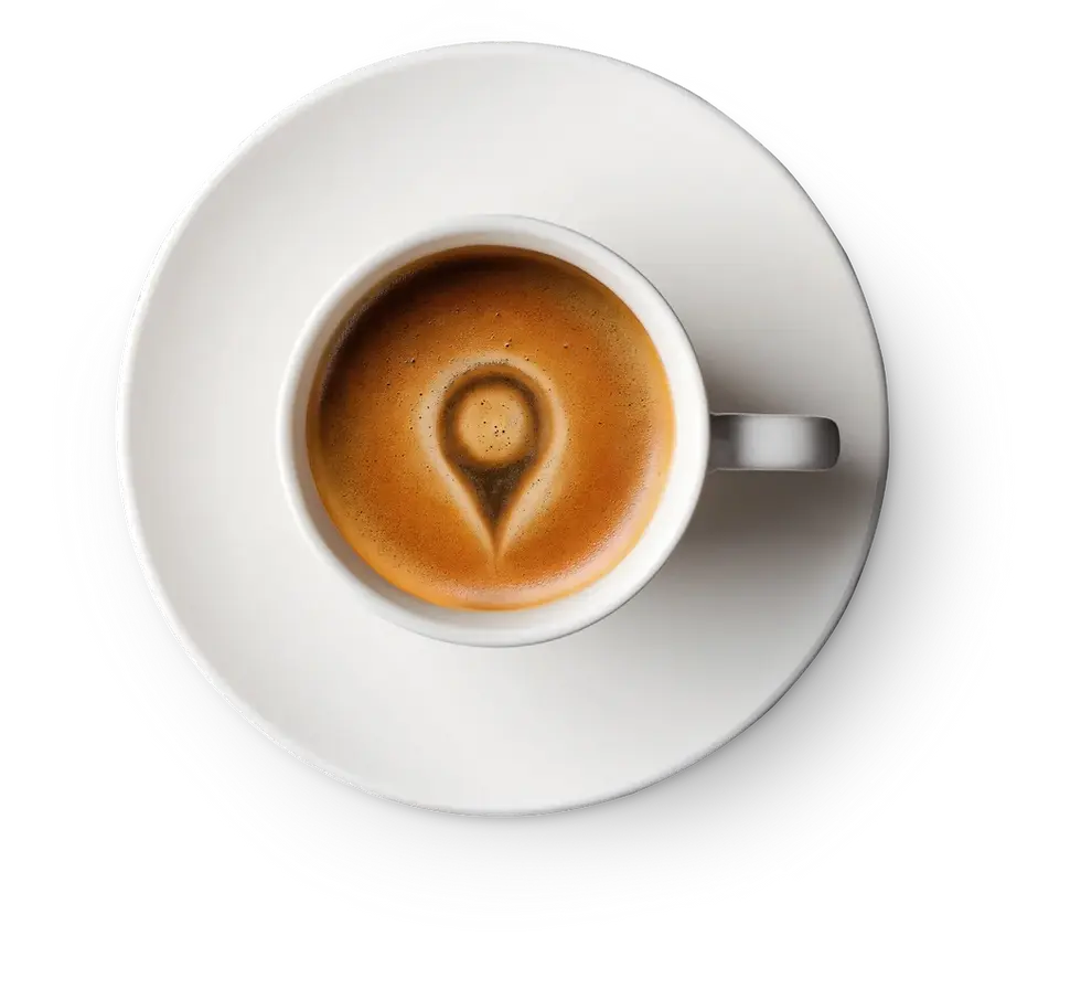 coffee.webp