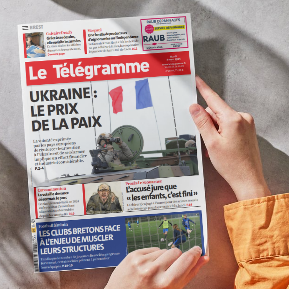 communication groupe raub_le_telegramme_viamedia.png