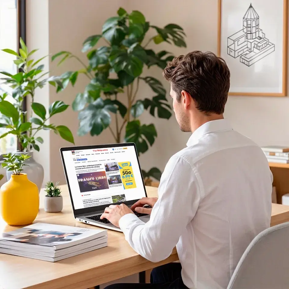 viamedia_solutions_digital_tilt_01.webp