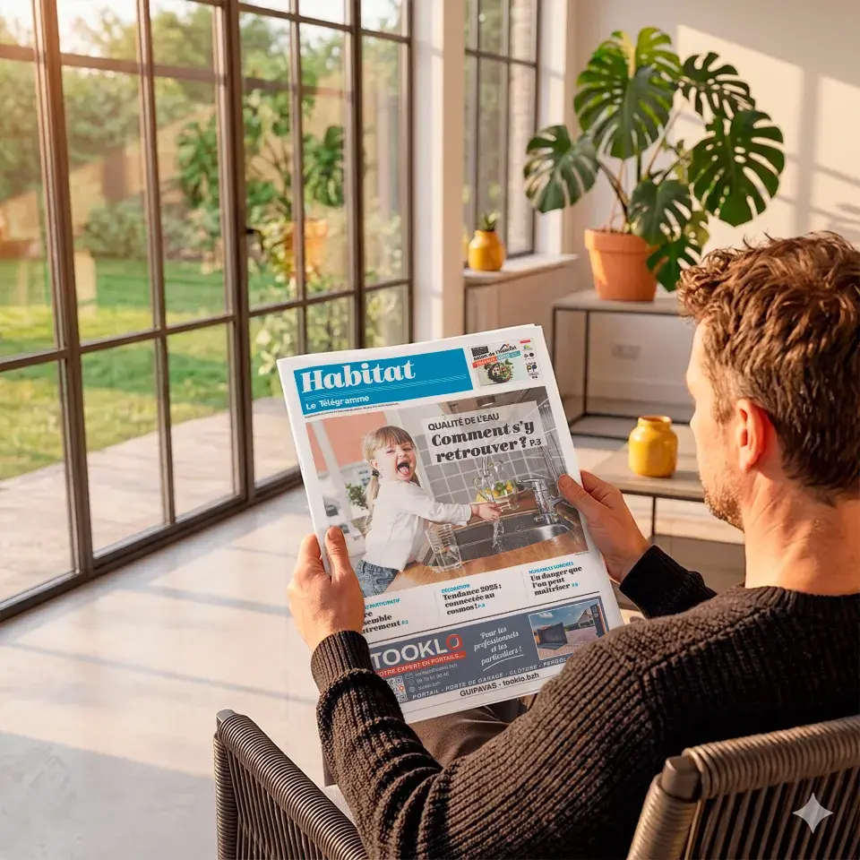 viamedia_solutions_presse_habitat_01.webp