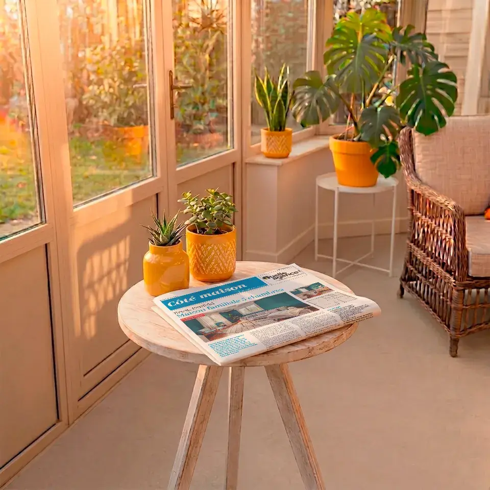 viamedia_solutions_presse_coteMaison_02.webp