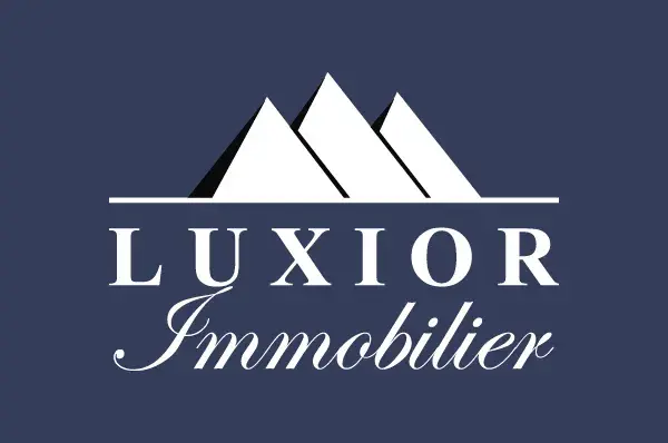 Luxior Immobilier