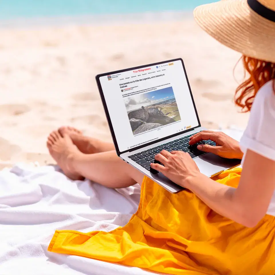 viamedia_solutions_presse_rubriqueTourisme_02.webp