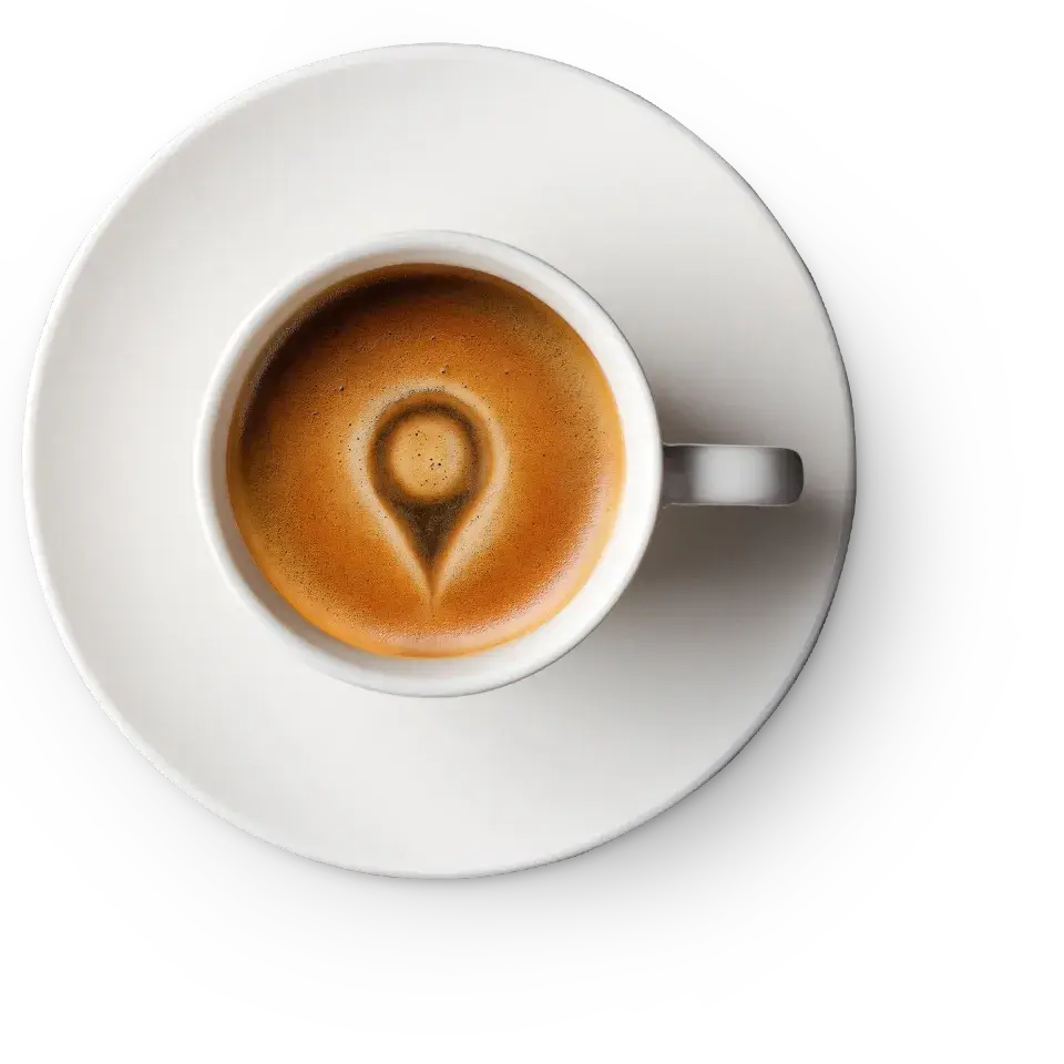 coffee_cup.webp