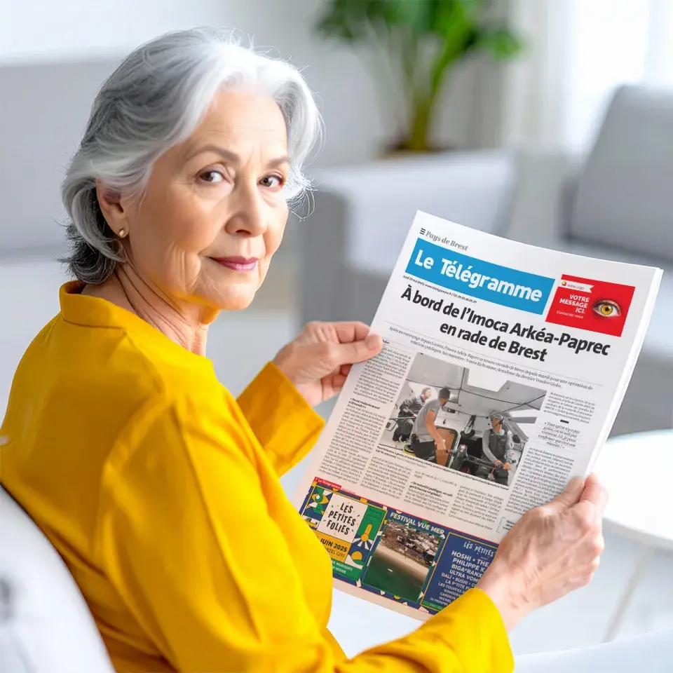 viamedia_solutions_formats_banniere.webp