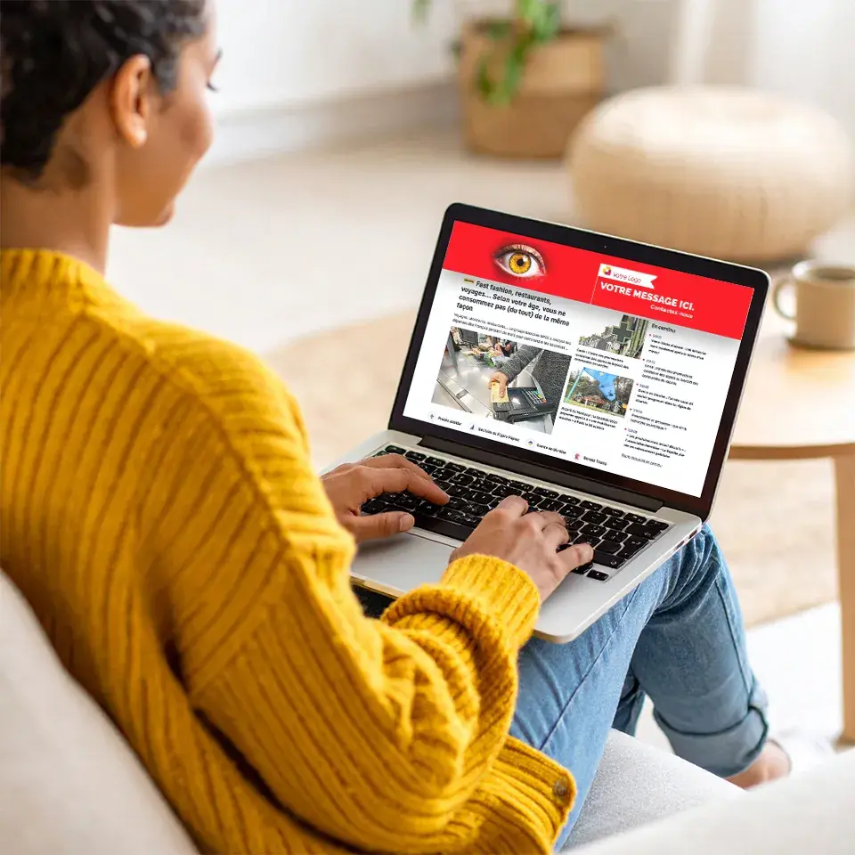 viamedia_solutions_formats_smartcover.webp
