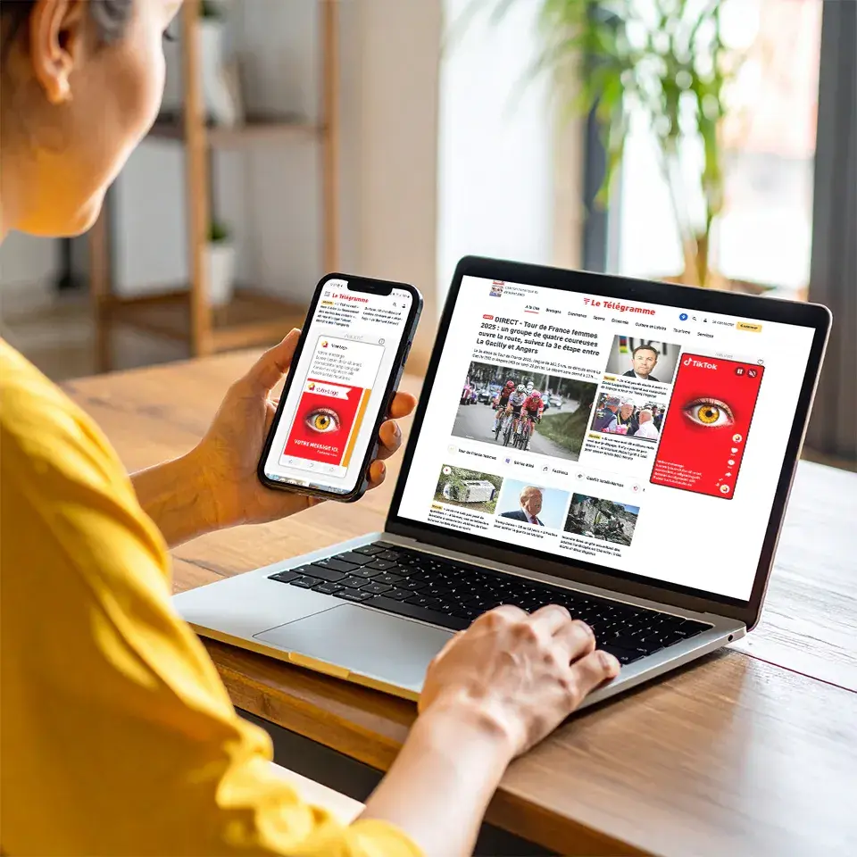 viamedia_solutions_formats_social-display.webp