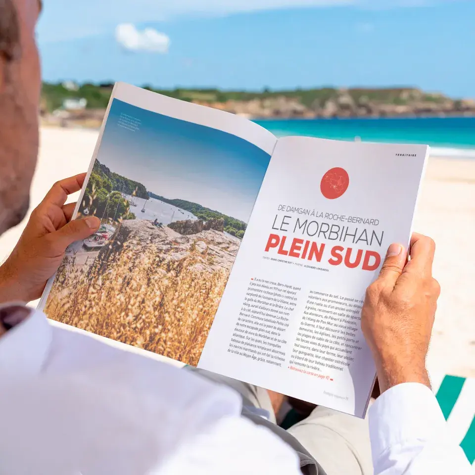 viamedia_solutions_presse_bretagneMagazine_02.webp