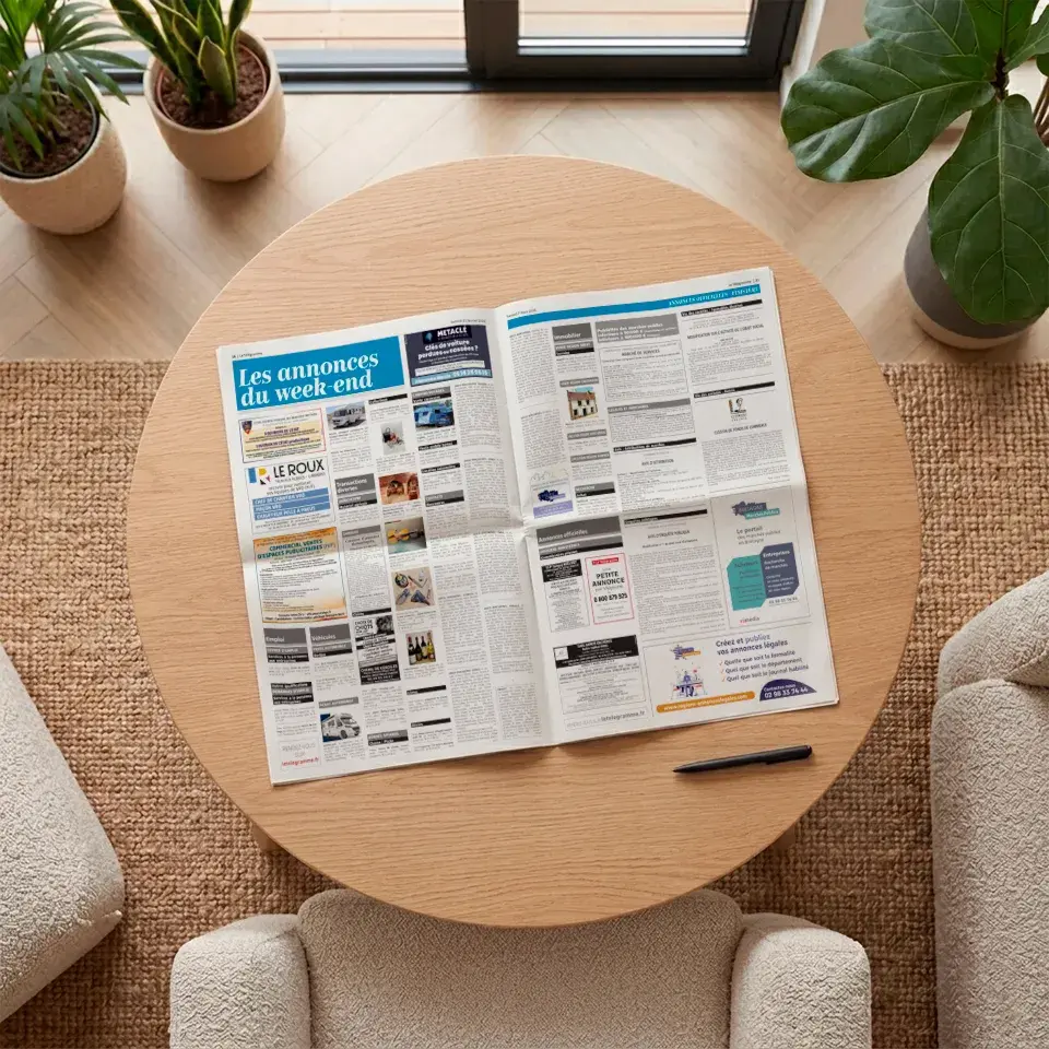 viamedia_solutions_presse_we_02.webp