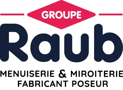 Groupe Raub