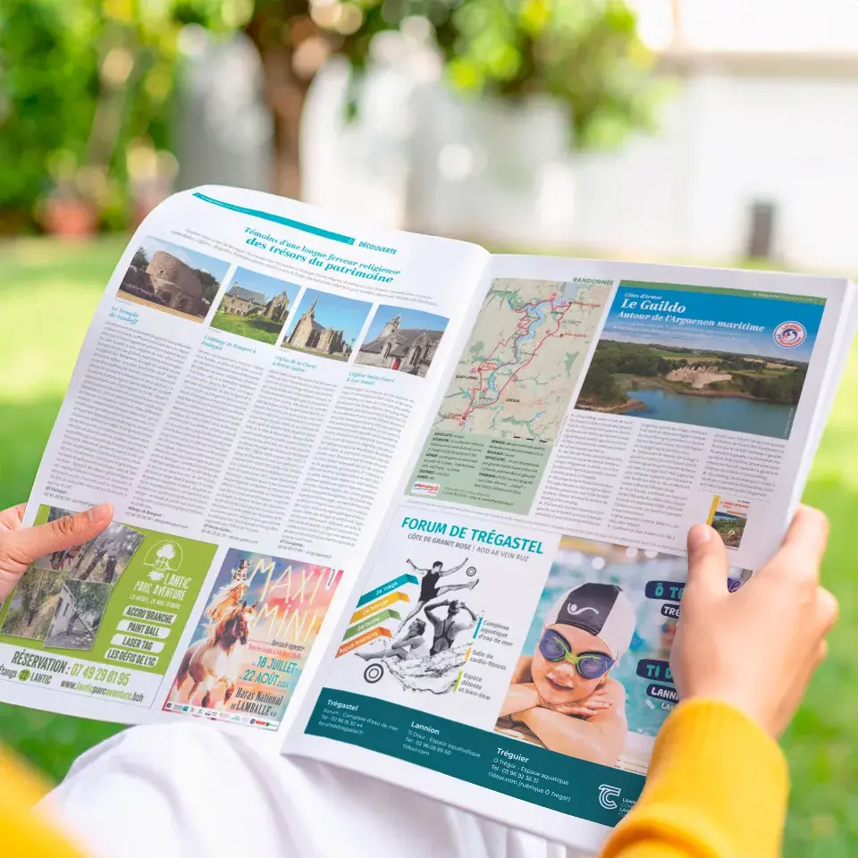 viamedia_solutions_presse_votreEteEnBretagne_02.webp