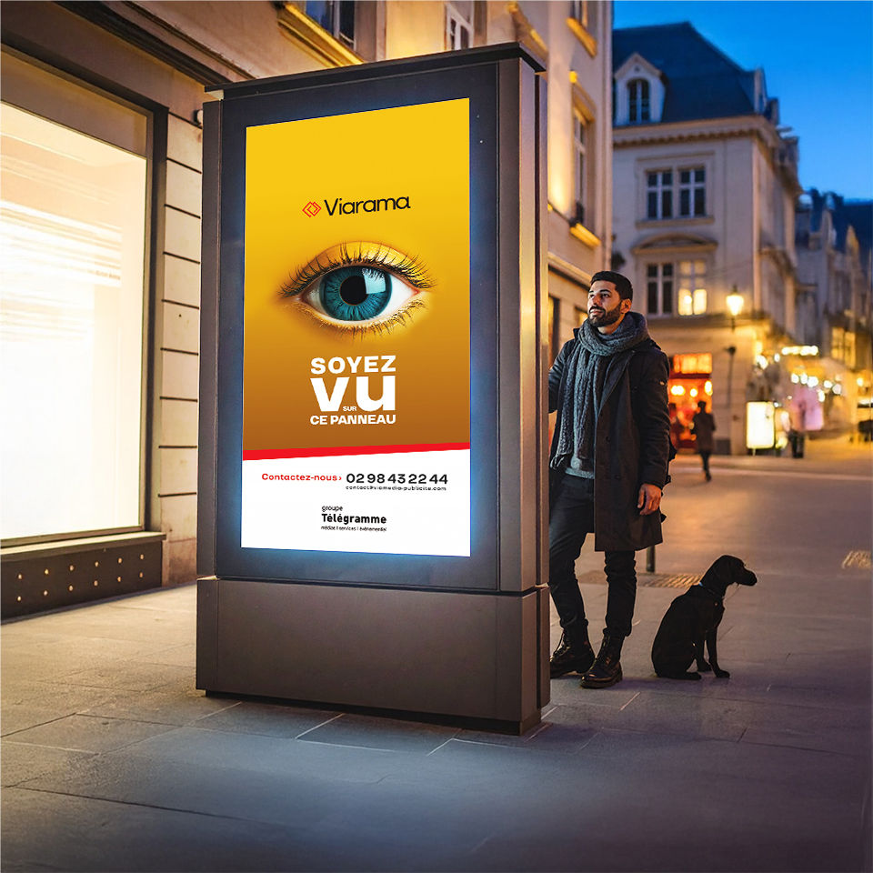 viamedia_solutions_affichage_lcd.jpg