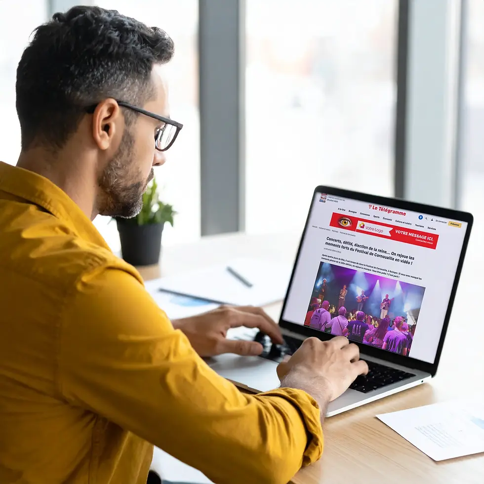 viamedia_solutions_formats_megaban.webp