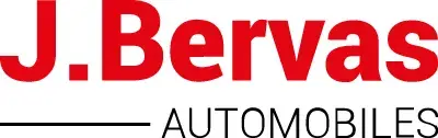 J.Bervas Automobiles