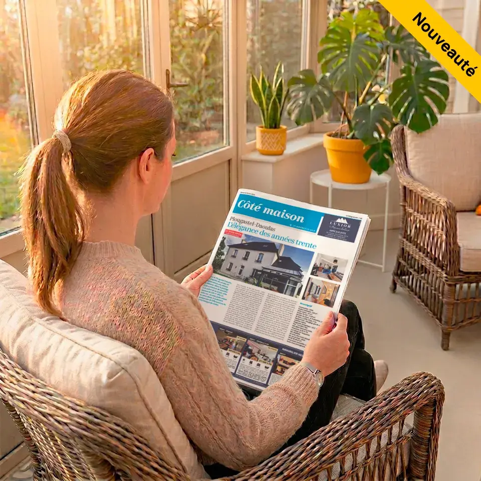 viamedia_solutions_presse_coteMaison_01.webp