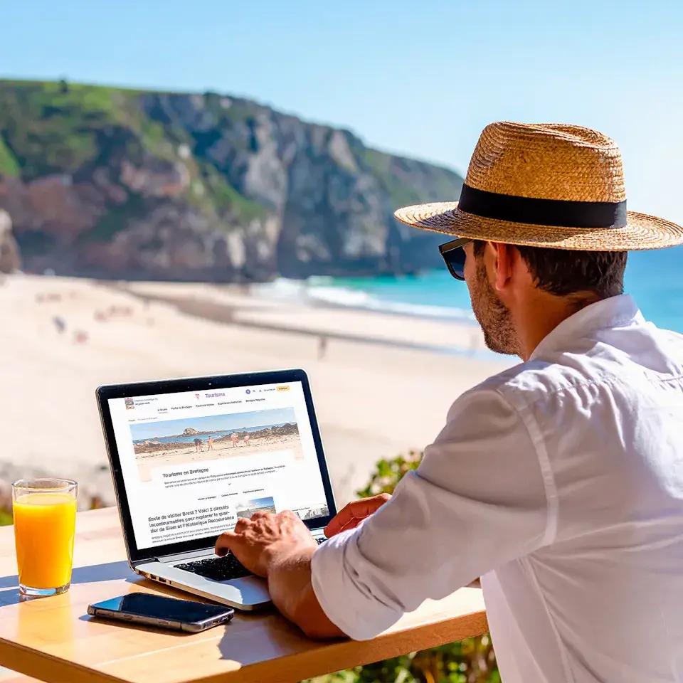 viamedia_solutions_presse_rubriqueTourisme_01.webp