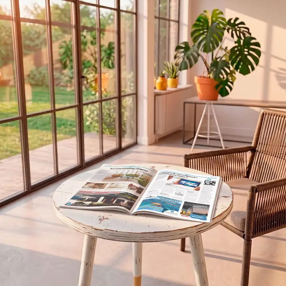 viamedia_solutions_presse_habitat_02.webp
