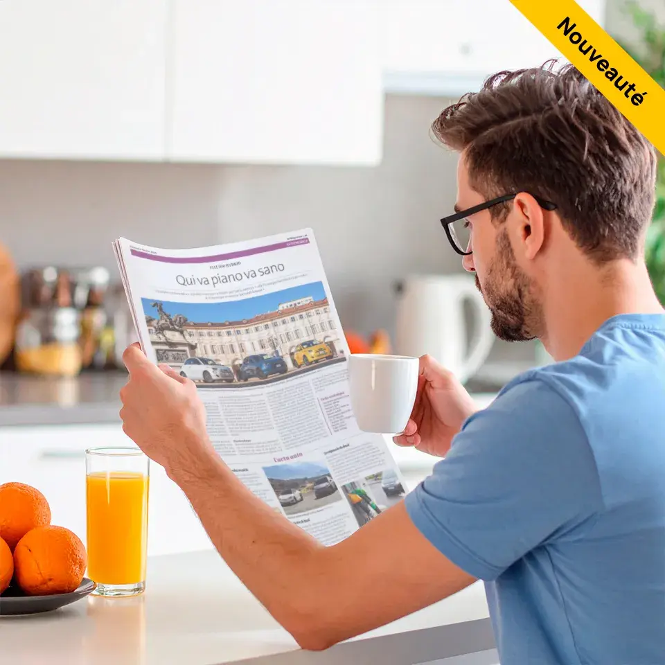 viamedia_solutions_presse_auto_01.webp